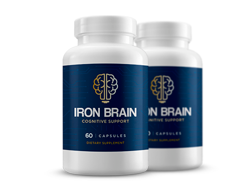 IronBrain
