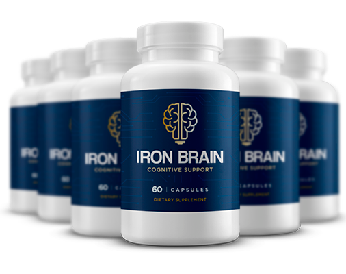 IronBrain