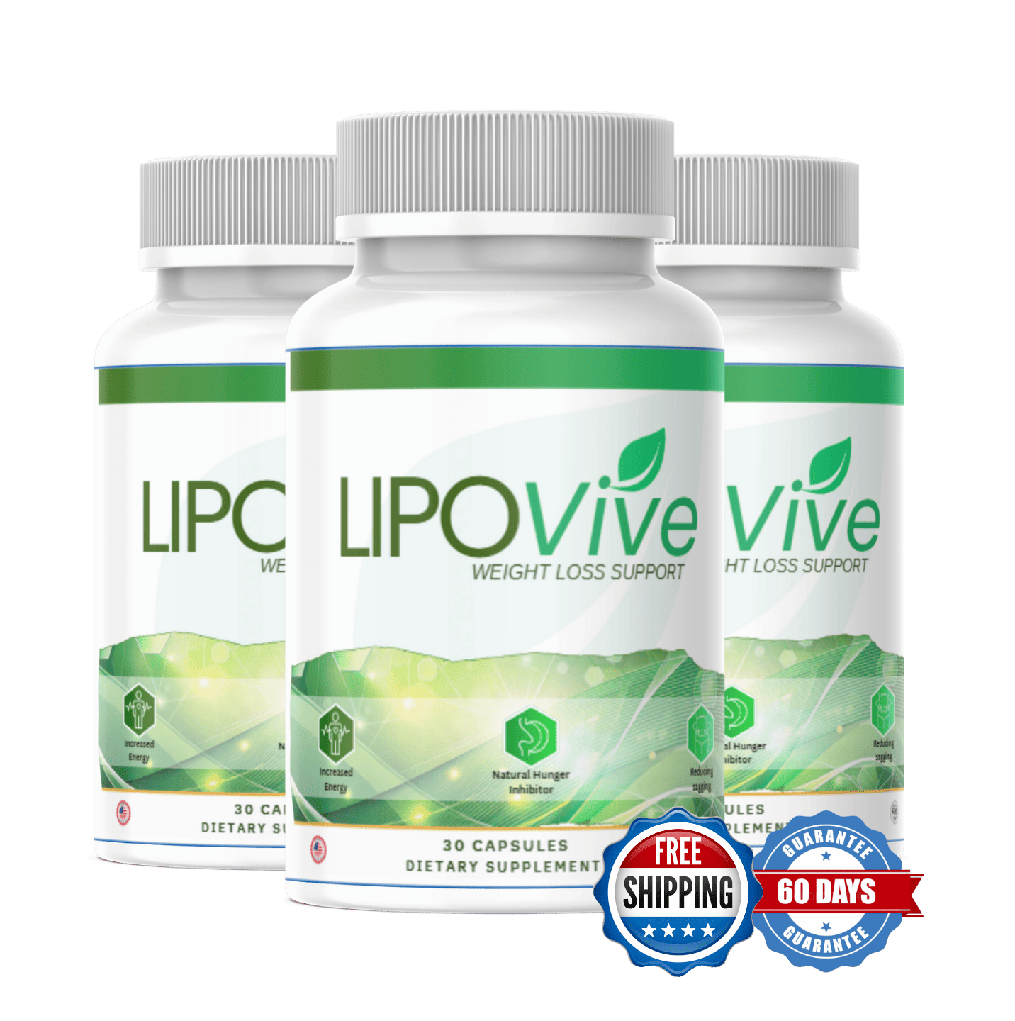Lipovive