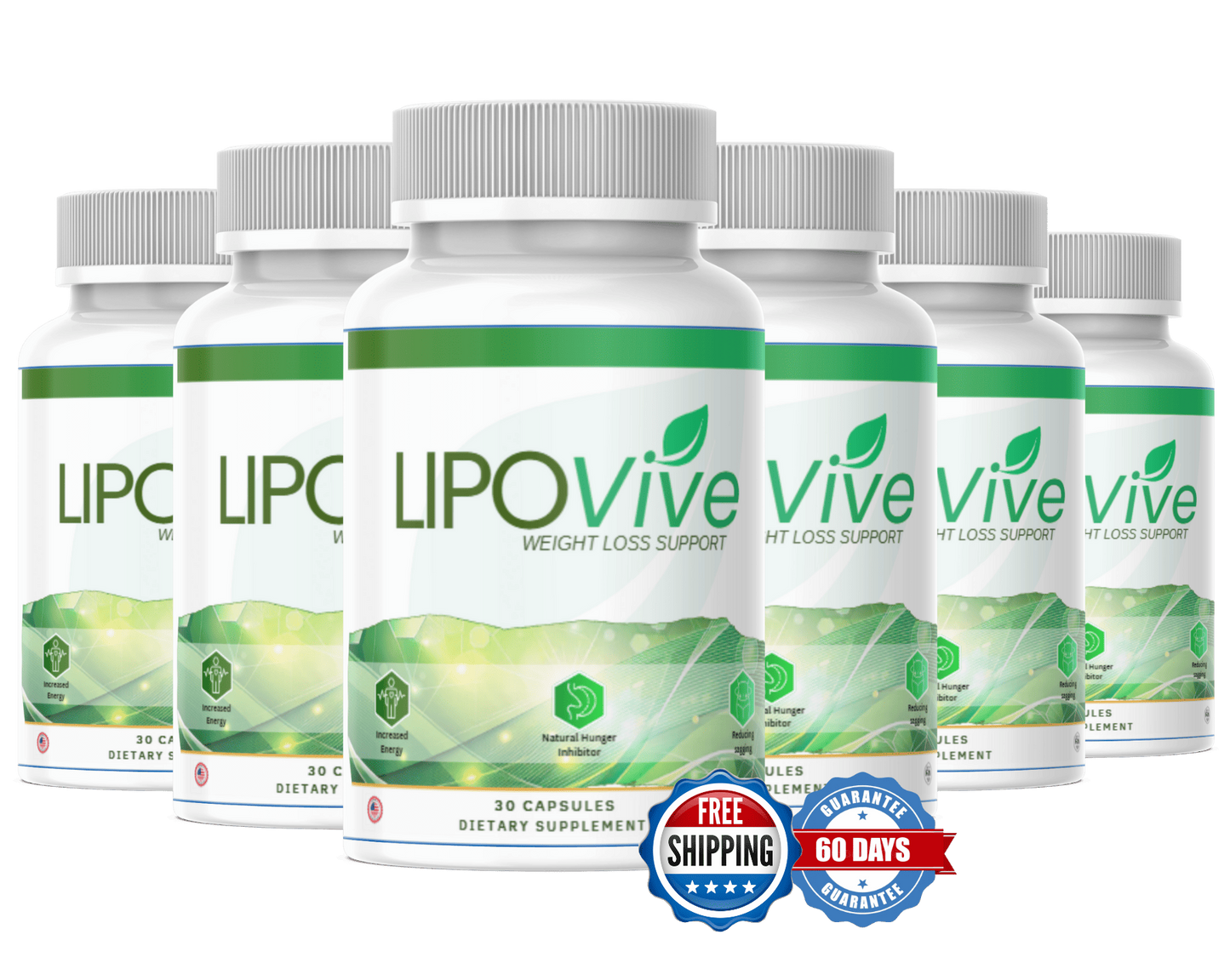 Lipovive