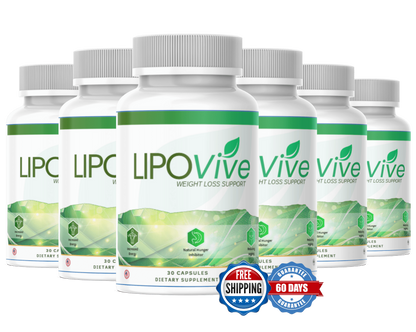 Lipovive