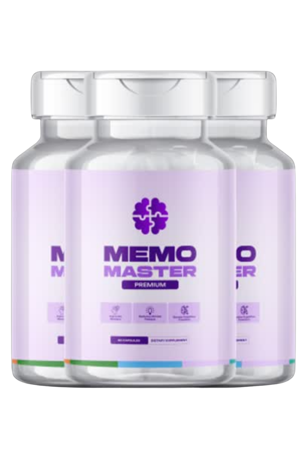 MemoMaster