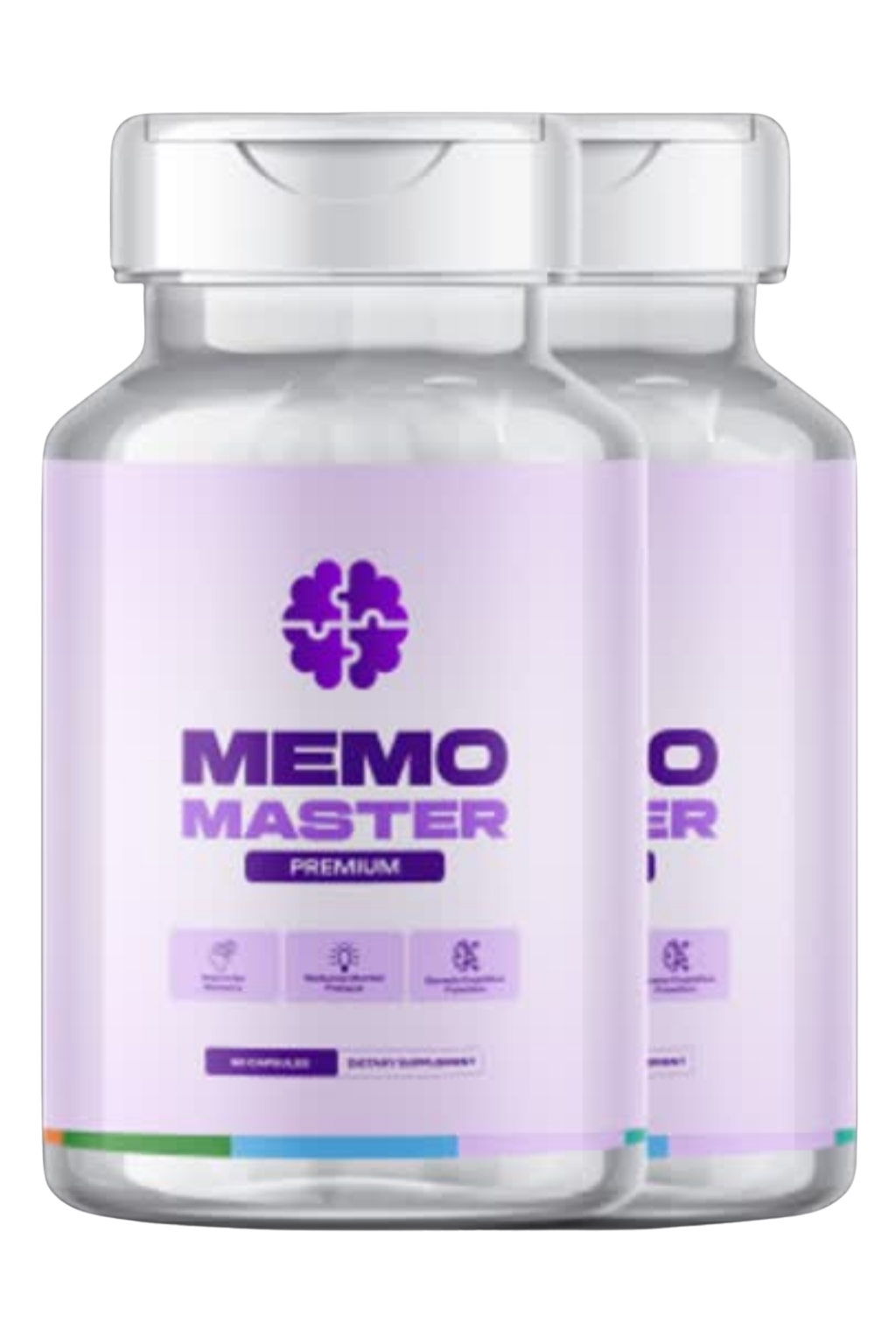 MemoMaster
