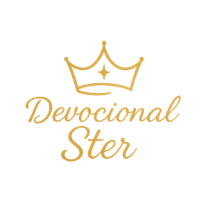 Devocional Ster